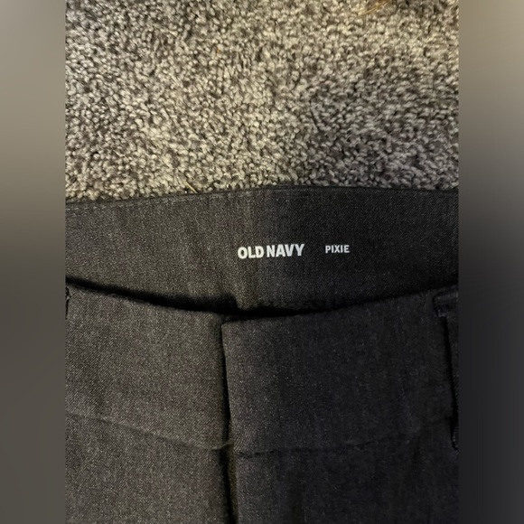 Old Navy Pants - Picture 2 of 3